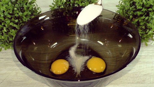 ������� ����� �� ������: ������ ���������� �������, ������� �� ��������