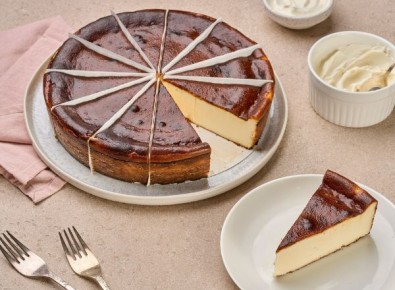 ������� ������ ���������: ��� �� ��������?