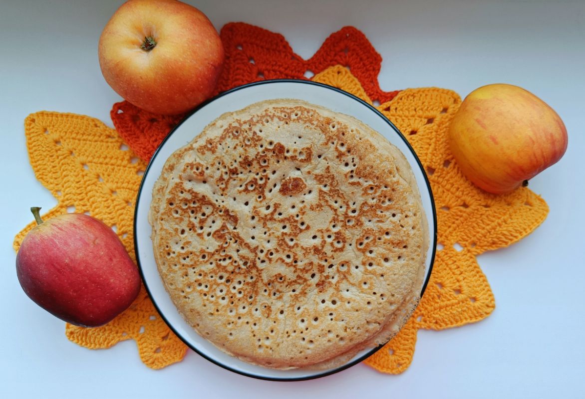 ������� �������� �������� � �������: �������� ������ ��� ������ � �������