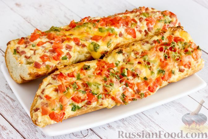 ��������� ����������: ����� ���� ��� �������� ��������