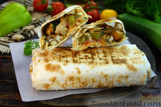 �����: ������� ���� ��� �������� �� ������ ����