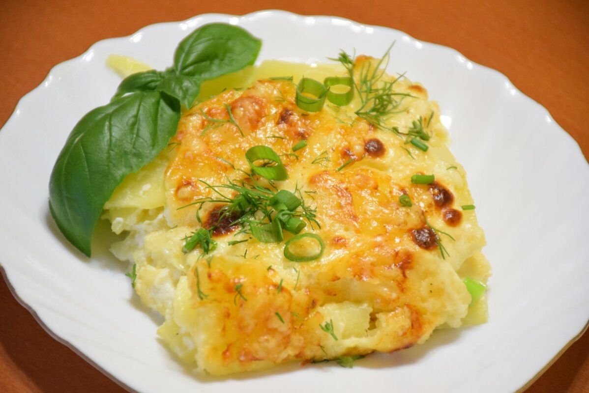 ������ ������ �� ���������: ��� ����������� ������ �������� �����