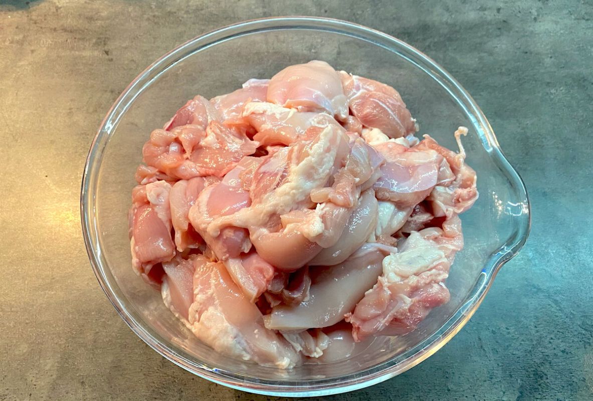 ���������� �����������: ������ � �������� ��������