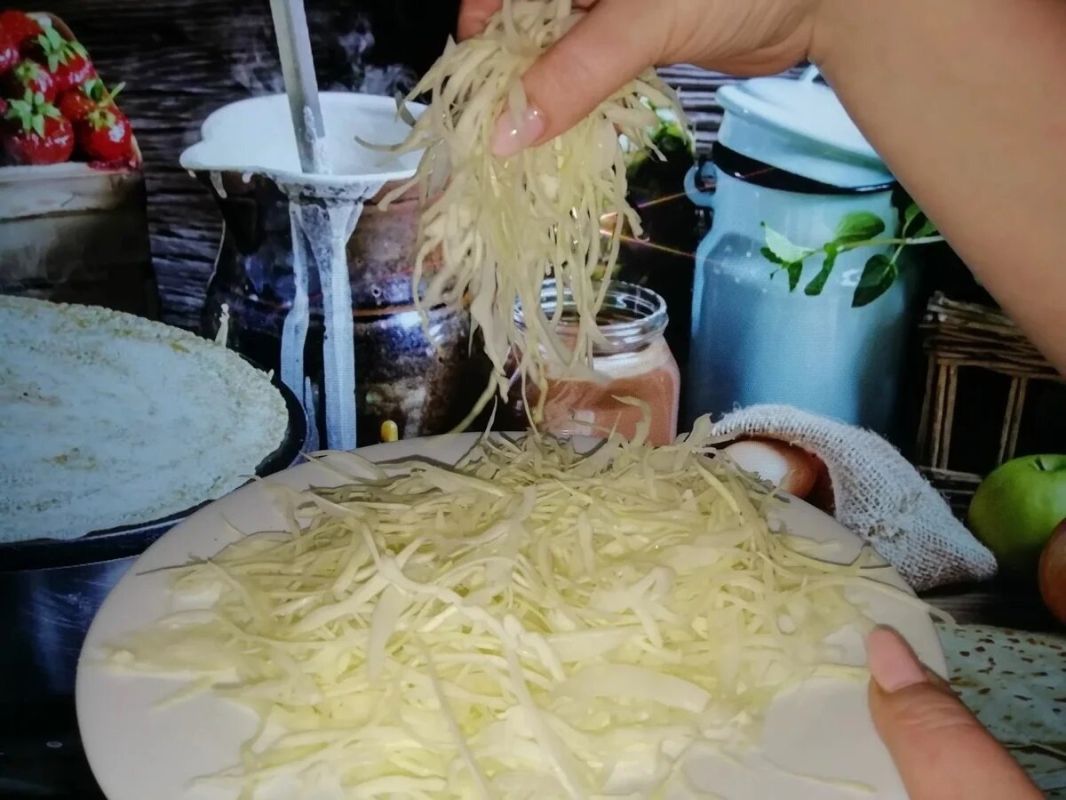 ������ ������� ������� ��� ����: ������� ���������� �����