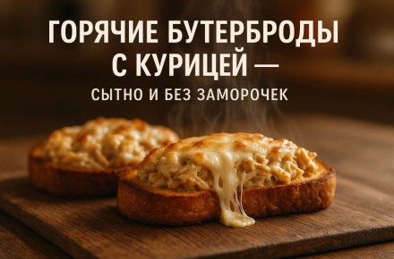 ������� ������� ����������� � �������: ������ � ������