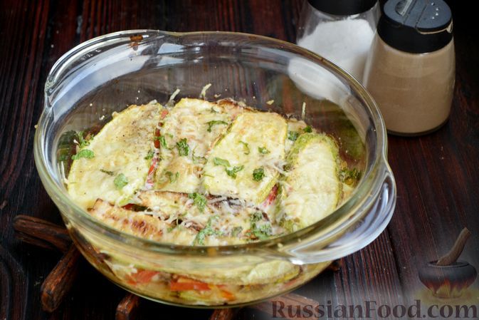 ������������ ������� � �������� ���������, ������� ����� �����������