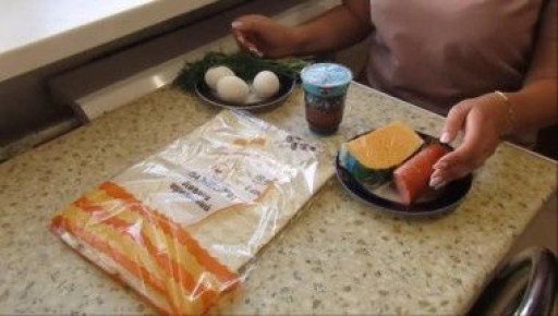 ����� � ��������, ����� � ������: ������� � ������� ������� �� 20 �����