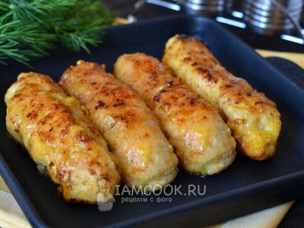 ������ ������ �������� ��� ����������� ��������