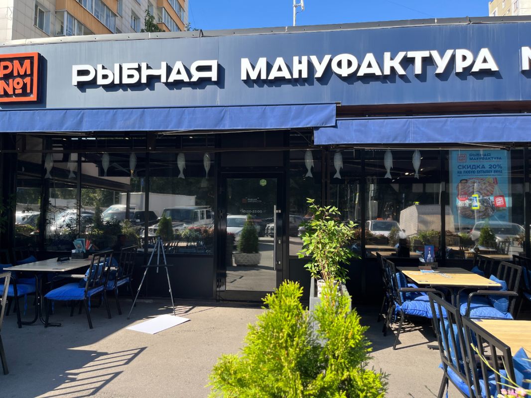 10 ���� � ����� � �������������� � ���� ������� ����������� �1�