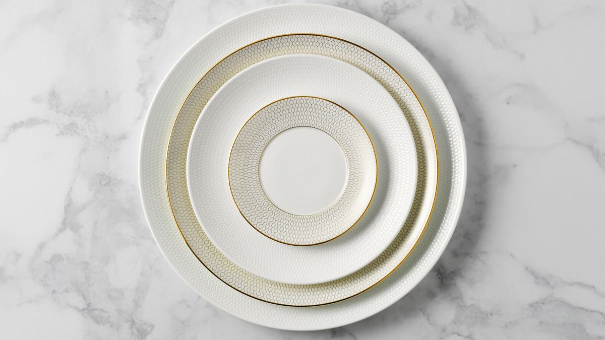 ��������� ��� �������: ���������� ��� �� ����������