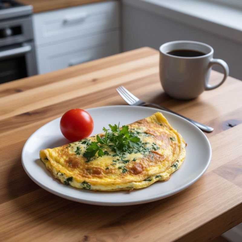 365 ���� ������������� ���������. � ����� �� ������� �����. ���� 10�12 ������