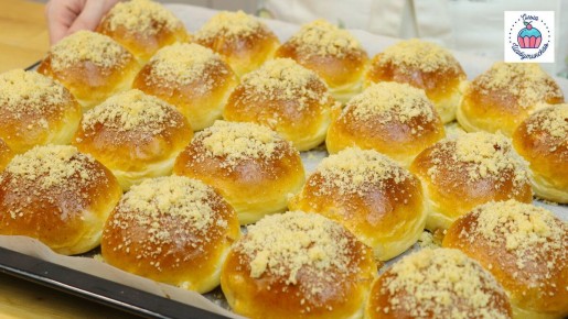 ����������� ��������� �������, ������ ������!