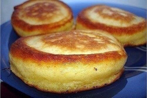 ��� ����������� ������ ������, ������� ������� ���� ������