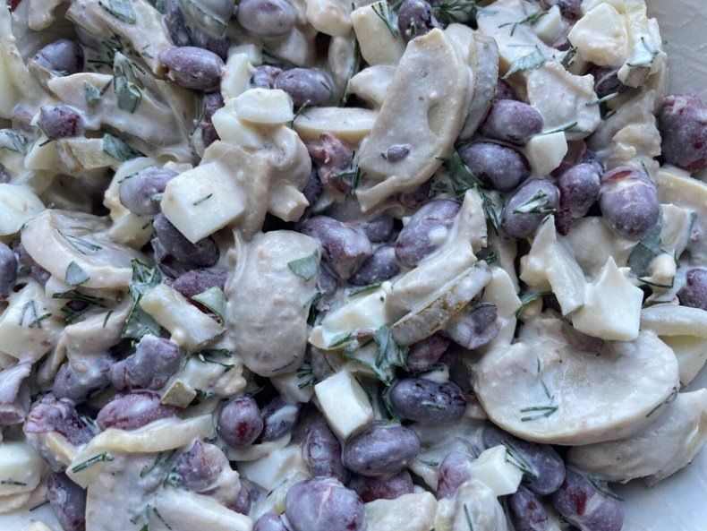 ����� ���� �����