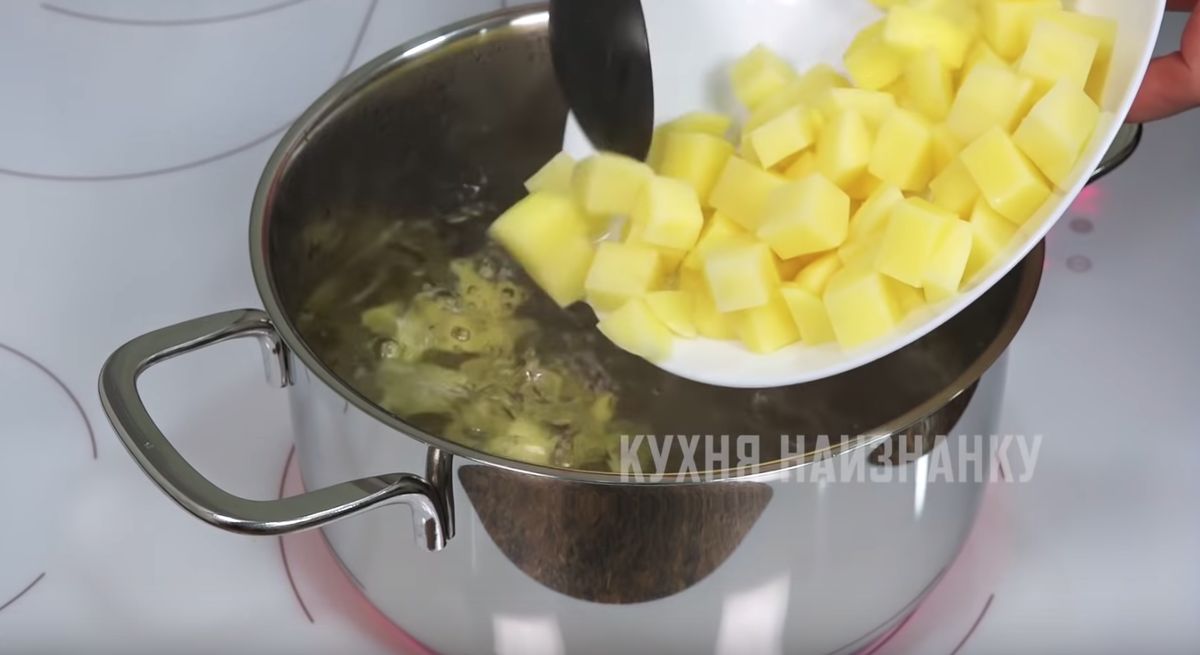 ��������� ����: ��� ������� ���������� ����� �� ����