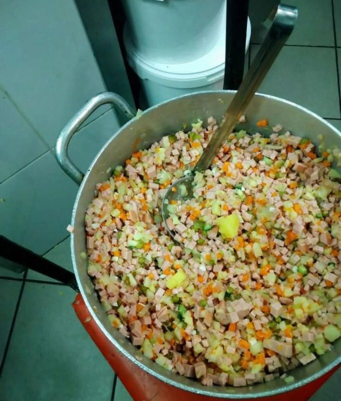 ������ ��� ���������: ������ ����� � ���������� ������ ����