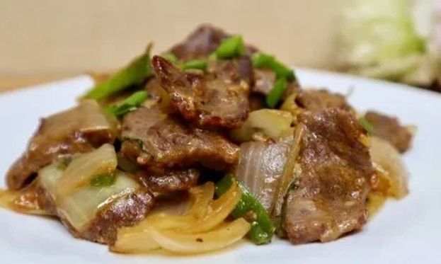 �������� � ��������� �����: ������� ������ � ��������� �����