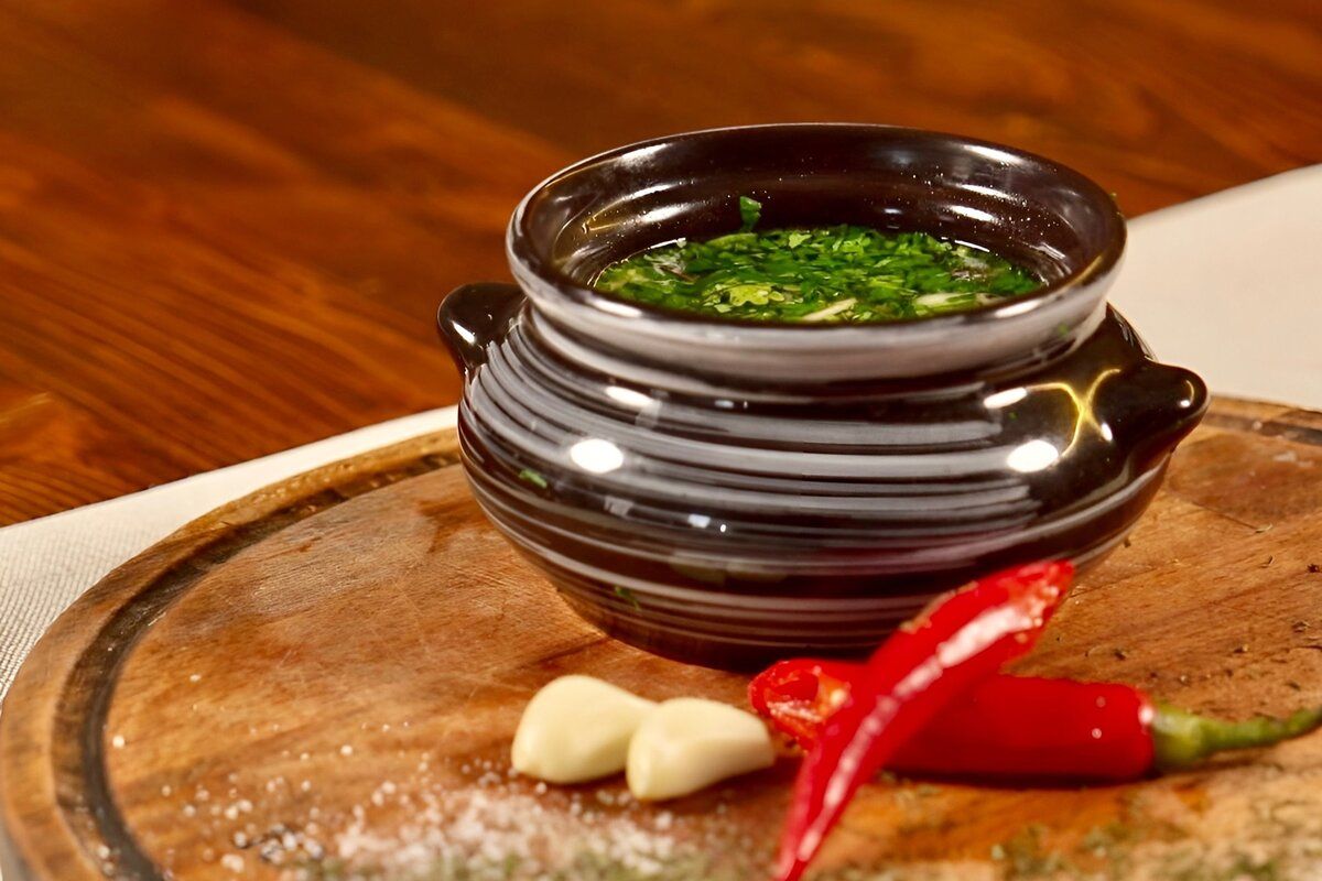 �����: �������������� ��� ���������� �����, ������� ����� �����������