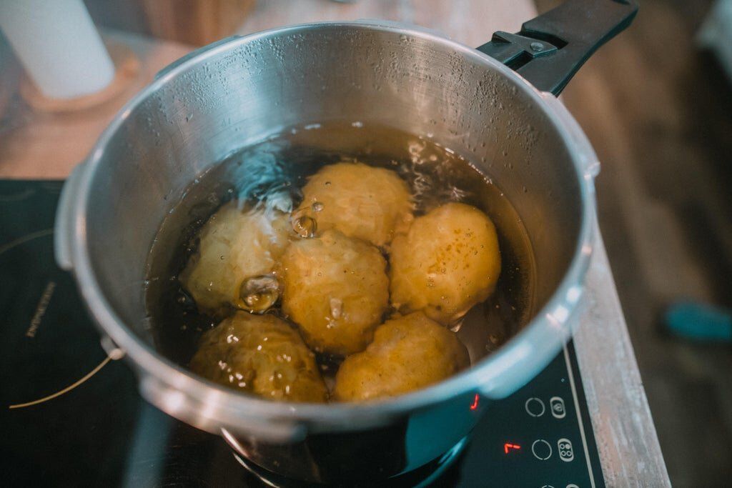 ������ ������������ ������� � ������� � ����� ��� ���������� �����