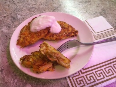 ��������������� ��������� �������: ������� ���� �� �������