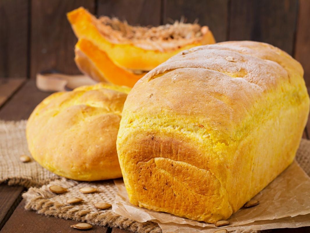 ������ ��������� ����: ������� �������� �������