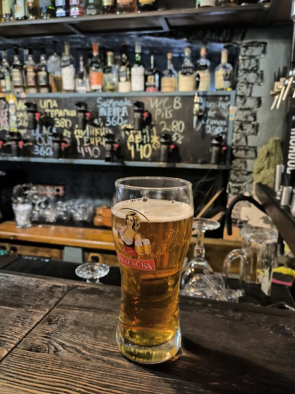 ������ � ����: ����������� �������� �� ������ ������� � ����