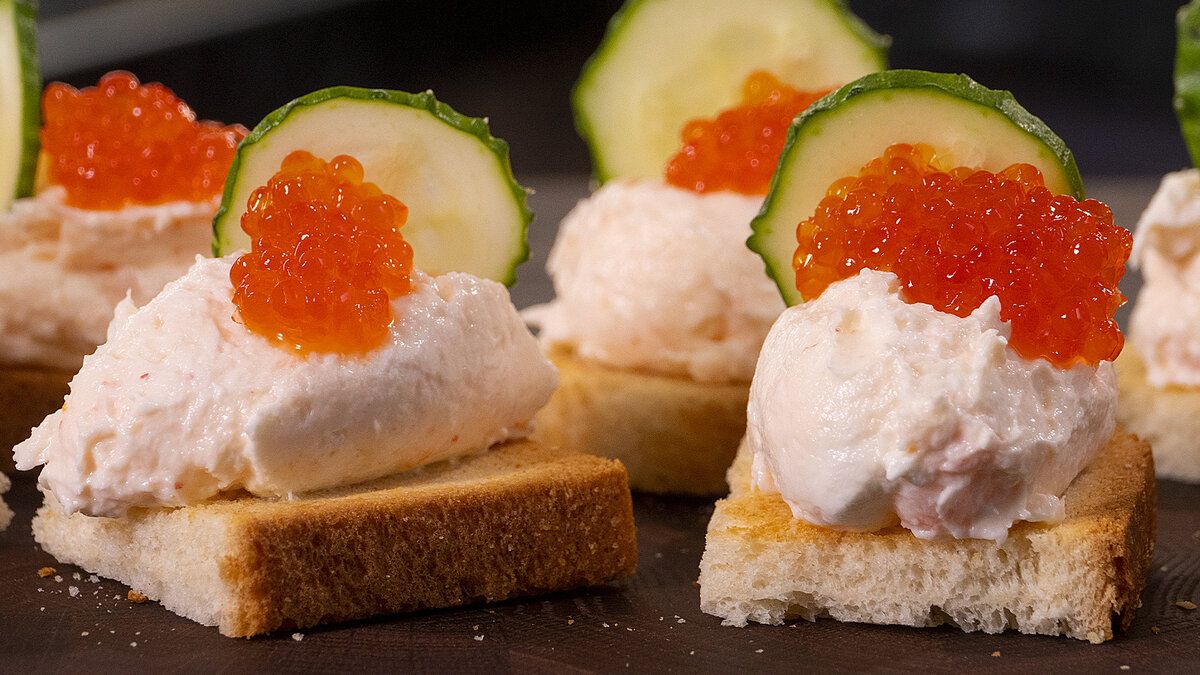 ��������� �������: ������� ���������� � ����������