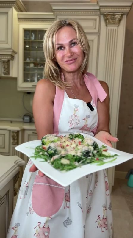 ������ � ��������� ������� ����� � ��������