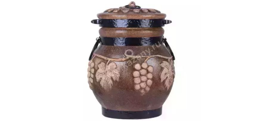 ������ ���� � �������: ������� ������������� � �������