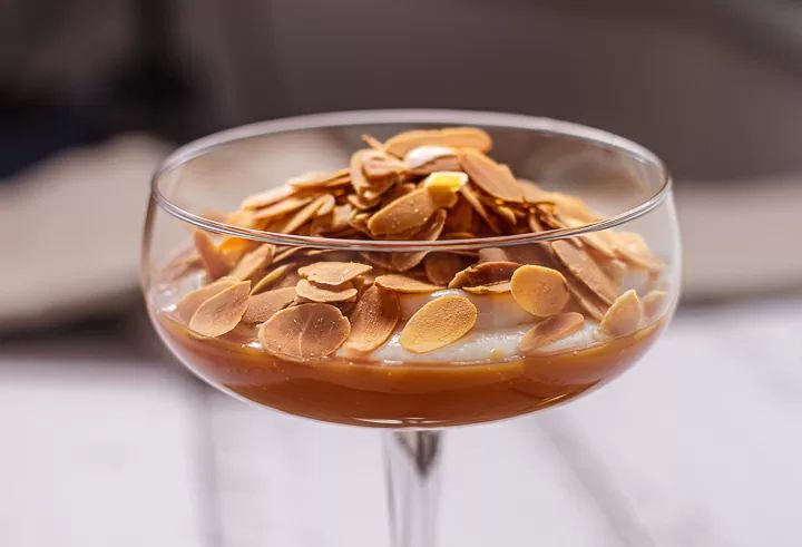 ������ �������� ���� � �������� � ������ ���������