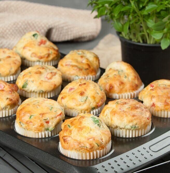 ������ �����-������� ����� ��� ��������� ��������� �������