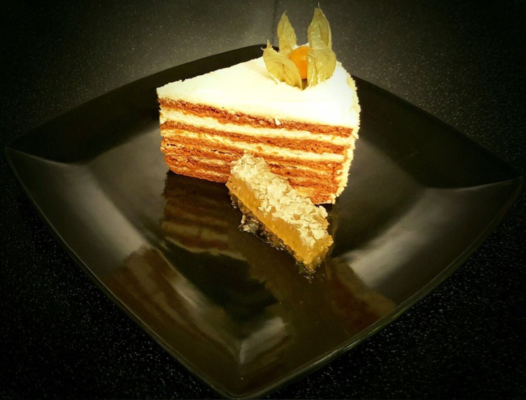 ��������� ������� �� ��������