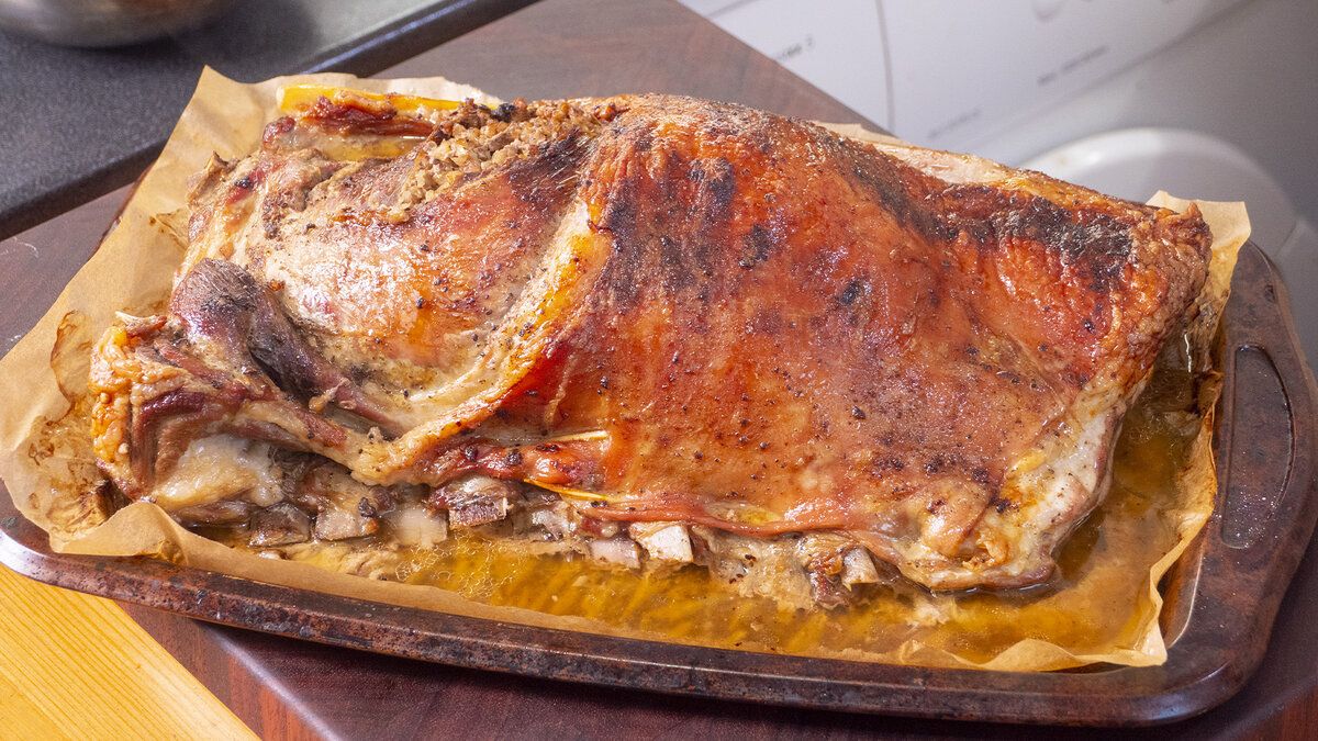 ��� ����������� �������� � ������� �� ����������� ����