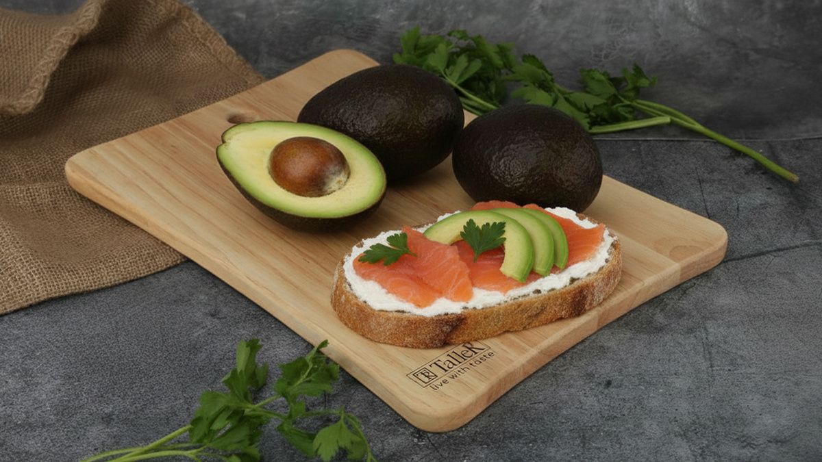 �������: ��� ������� ������ ���� � ������ � ��� ������