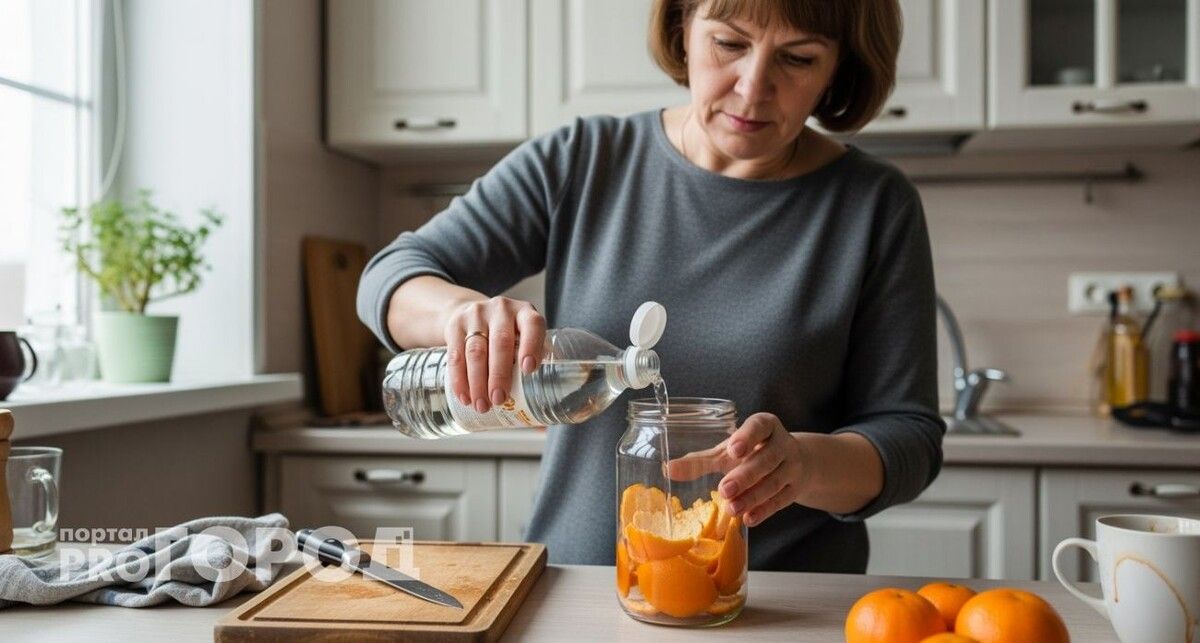 ��� ������� ������ �������� �������� �� ������������ ����� � ������