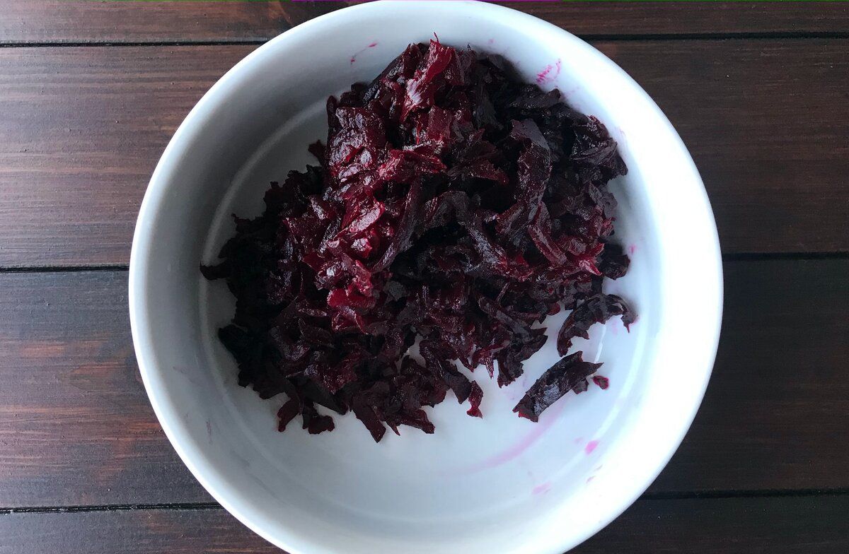 ��� ������� ���������� ����� ���������: ������� �������������