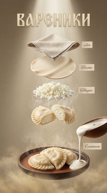 �� ������� �������� � ����������� ������: ���������������� �����������