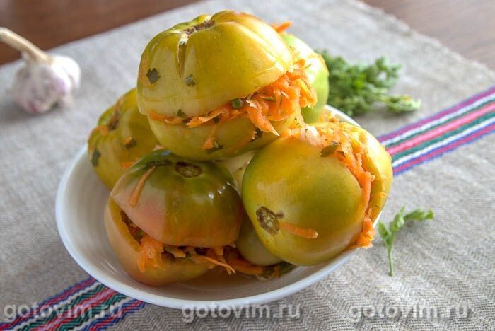 �� ����� ������� ��������� ��������: ��� ���������� �������