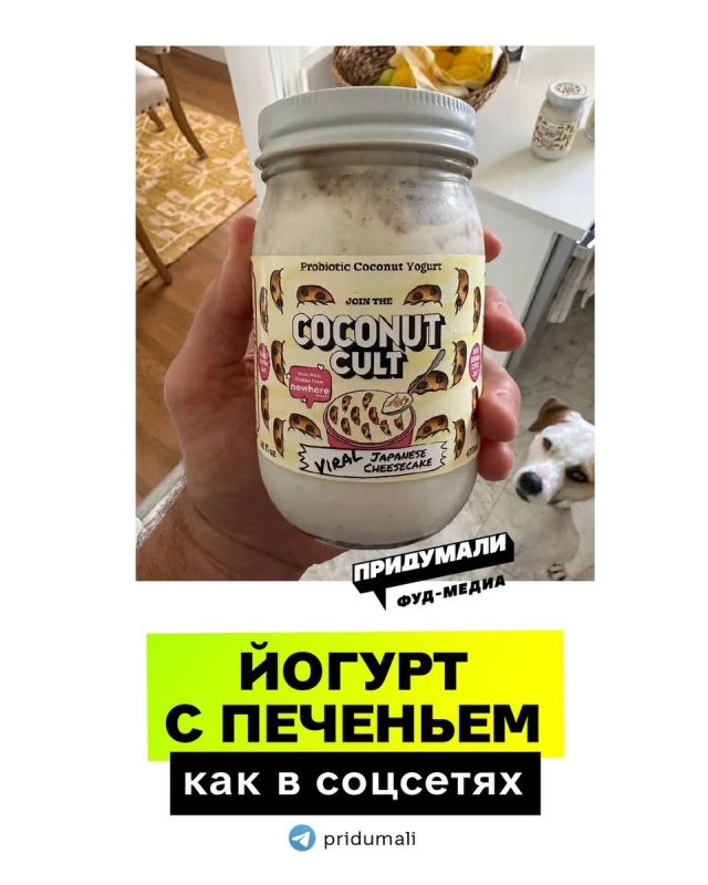 ��������� ������ ������������� ���������� �������� ���������