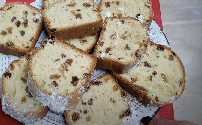 ������������ ��������� ����: �������, ������� � ����� ����