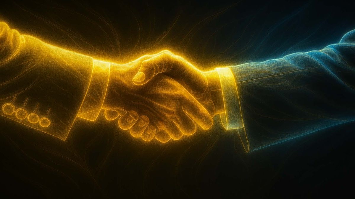 ��� ������ ����� �������� ��� ��������� �����