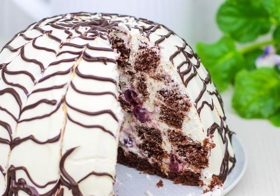 ���� ������ � ��������� ���������� ����������