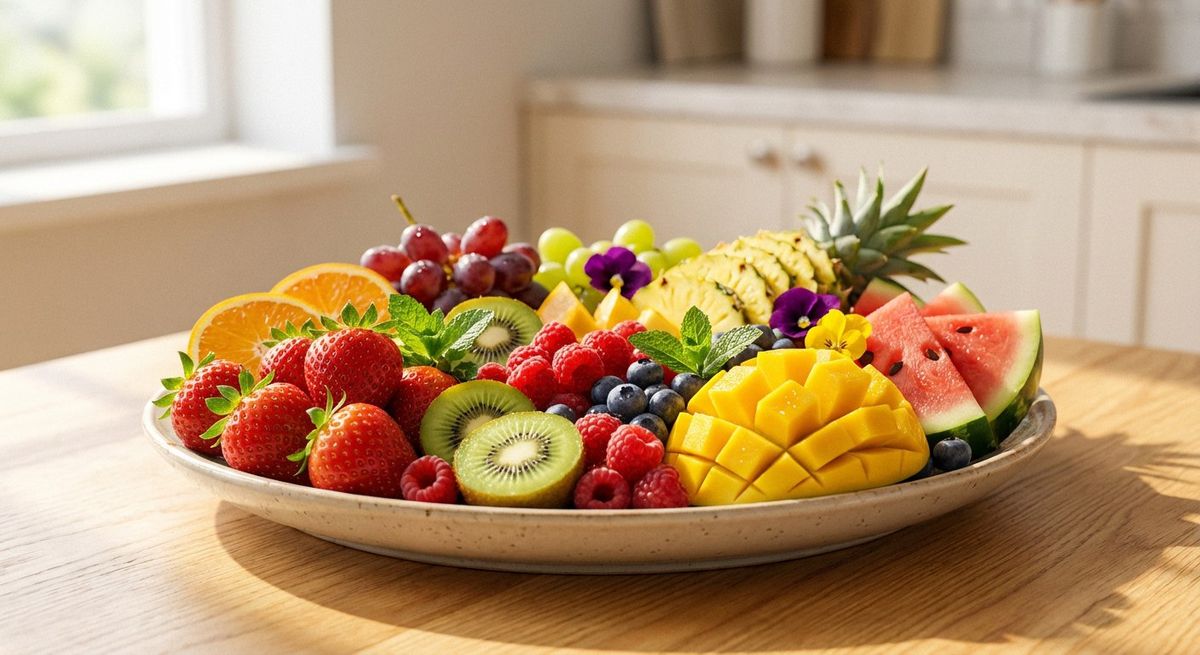 5 ����� � �������, ������� ������ ��� ���� �������