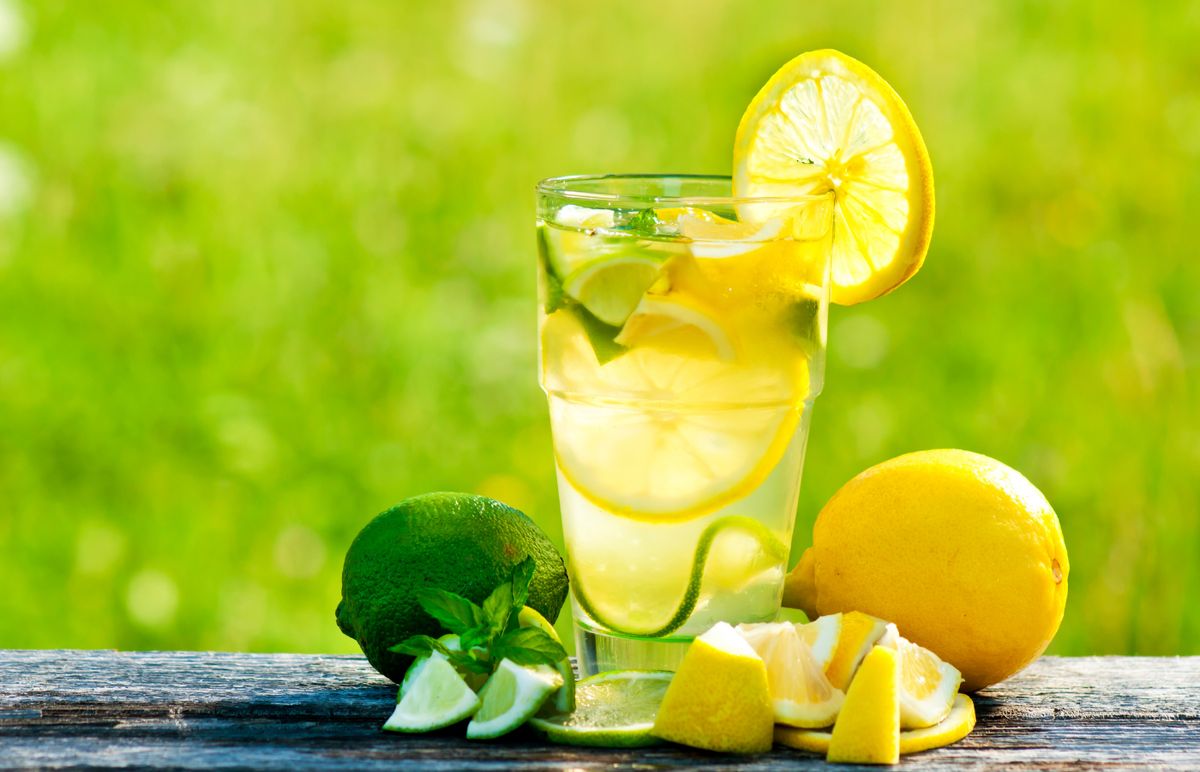 ���������� ������ �������: ��������� ������� ��� ������ ���������