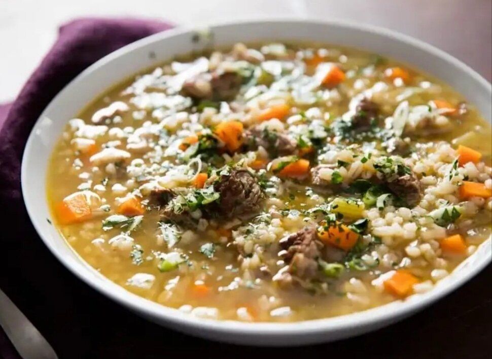 ��������� ������� ��� ��� ��������������� �����