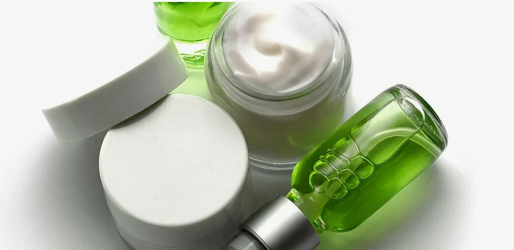 ���������� ������: ��� ��������� ��� ������������� �� ��������� ������ ������� ����