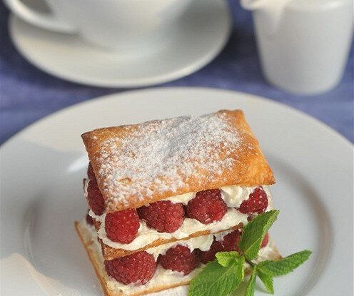 ������ ������� �������, ������� ����� �����������