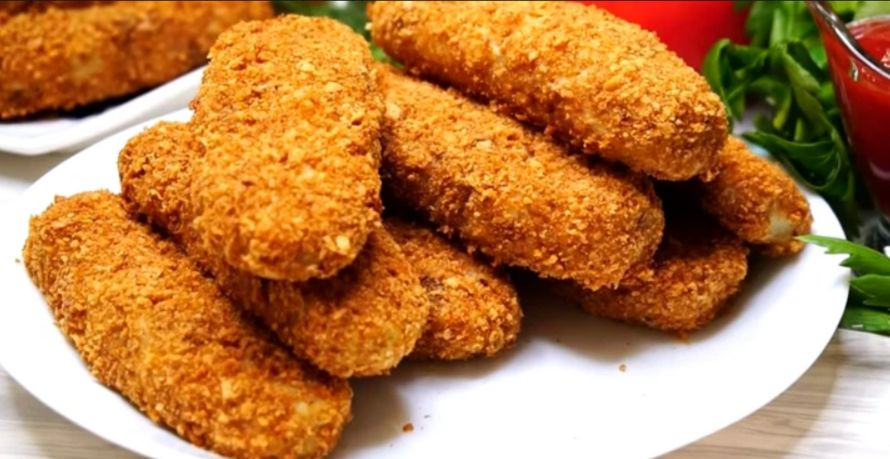 ��� ����������� ��������� ������ �������, ������� �������� �� ����� �� ��������� ������