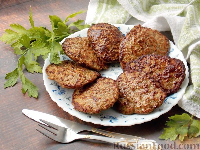 ��������� ������� ��� �������� � ���������� �������