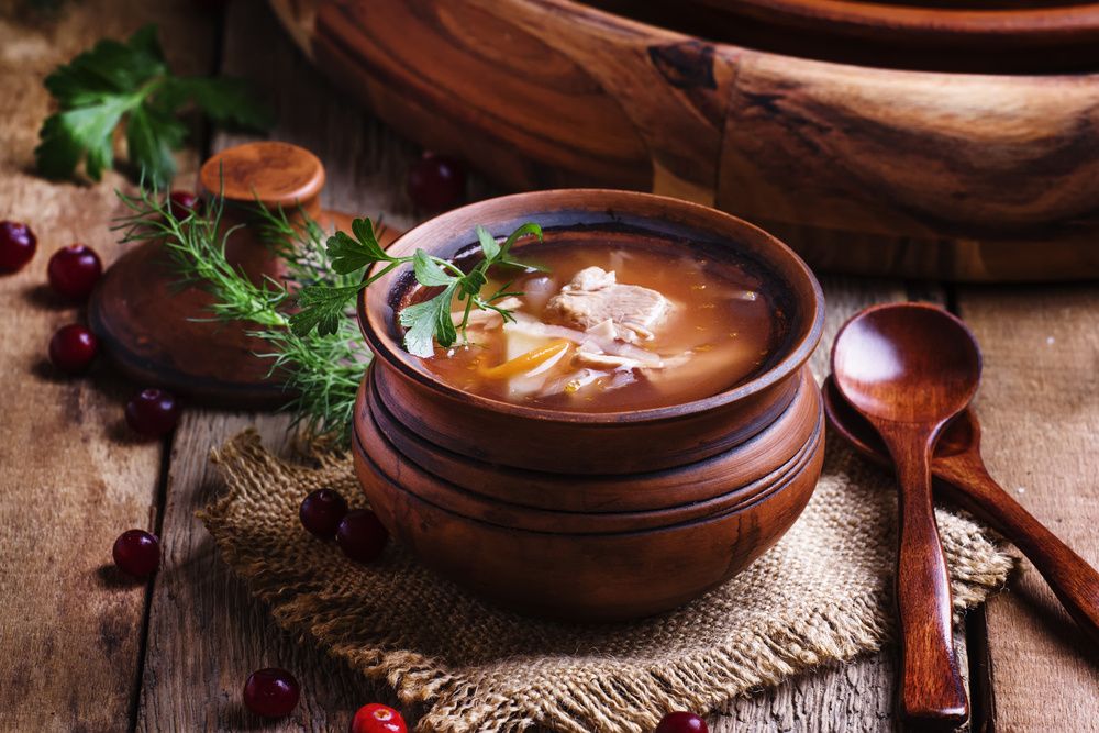 �������� ��� ����: 10 ���������� �������� ��� ������ ������